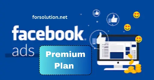 Facebook Ads (Premium)