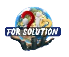 ForSolution